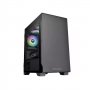 ZEUS AMD Ryzen 5 5500/DDR4 16GB/M.2 1TB/RX6600 8GB/700W - slika 1