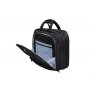 PORT DESIGN Torba za Laptop 15.6 Port Toploading Manhattan/crna - slika 2