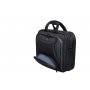 PORT DESIGN Torba za Laptop 15.6 Port Toploading Manhattan/crna - slika 3