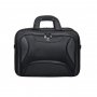 PORT DESIGN Torba za Laptop 15.6 Port Toploading Manhattan/crna - slika 1