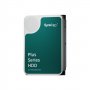 SYNOLOGY 4TB HAT3300-4T 3.5'' SATA III - slika 1