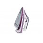 BRAUN SI 5037 VI - slika 2