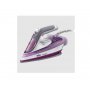 BRAUN SI 5037 VI - slika 1