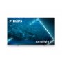 PHILIPS OLED TV 65OLED707/12 4K 120hz android AMBILIGH - slika 1
