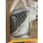 VOX Inverter klima IFG12-AACT OUTLET - slika 2