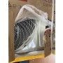 VOX Inverter klima IFG12-AACT OUTLET - slika 3