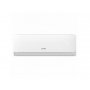 VOX Inverter klima IFG12-AACT OUTLET - slika 1