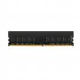 LEXAR 32GB DDR4 U-DIMM 3200Mbps LD4AU032G-B3200GSST - slika 1