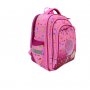 START Anatomski ranac lolli pop - slika 2
