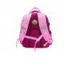 START Anatomski ranac lolli pop - slika 3