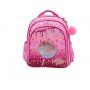 START Anatomski ranac lolli pop - slika 1
