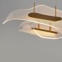 OPVIQ Luster Krakow C1191 - slika 2