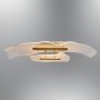 OPVIQ Luster Krakow C1191 - slika 1