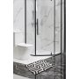 L`ESSENTIEL MAISON Kupatilski otirač Line DJT (40 x 60) - slika 2