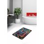 L`ESSENTIEL MAISON Kupatilski otirač Maglie DJT 1 - slika 2