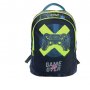 START Ranac gamer - slika 1