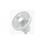 Smartmi Air Circulation Fan (053400) - slika 2