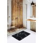 L`ESSENTIEL MAISON Kupatilski otirač Marble DJT (40 x 60) - slika 2