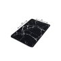L`ESSENTIEL MAISON Kupatilski otirač Marble DJT (40 x 60) - slika 3