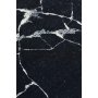 L`ESSENTIEL MAISON Kupatilski otirač Marble DJT (40 x 60) - slika 4
