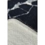 L`ESSENTIEL MAISON Kupatilski otirač Marble DJT (40 x 60) - slika 5