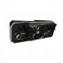 Inno3D RTX 4070Ti iChill X3 12GB GDDR6X C407T3-126XX-186148H - slika 2