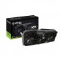 Inno3D RTX 4070Ti iChill X3 12GB GDDR6X C407T3-126XX-186148H - slika 1