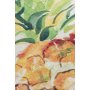 L`ESSENTIEL MAISON Kupatilski otirač Pine DJT (40 x 60) - slika 4