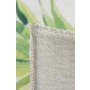 L`ESSENTIEL MAISON Kupatilski otirač Pine DJT (40 x 60) - slika 5