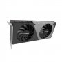 Inno3D RTX 4060 Ti TWIN X2 N406T2-08D6-171153N - slika 2