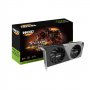 Inno3D RTX 4060 Ti TWIN X2 N406T2-08D6-171153N - slika 1