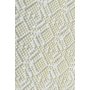 L`ESSENTIEL MAISON Kupatilski otirač Seramik (40 x 60) - slika 4