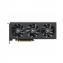XFX SPEEDSTER QICK308 ATI RADEON RX7600 BLACK 8GB GDDR6 RX-76PQICKBY - slika 2