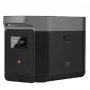 ECOFLOW Dodatna baterija za Delta Max Smart - slika 2