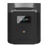 ECOFLOW Dodatna baterija za Delta Max Smart - slika 1