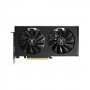 XFX AMD RADEON SPEEDSTER SWFT 210 RX7600 CORE 8GB GDDR6 RX-76PSWFTFY - slika 2