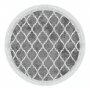 Conceptum Hypnose Tepih ALN400601GR17 - slika 2