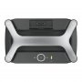 ECOFLOW Dodatna baterija za generator River Pro Extra - slika 2