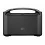 ECOFLOW Dodatna baterija za generator River Pro Extra - slika 1