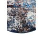 L`ESSENTIEL MAISON Kupatilski otirač Be Lost Djt (80 cm) - slika 2