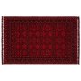 Conceptum Hypnose Tepih Bhr 02 Red - slika 4
