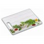 KESPER Ksp30831 daska za sečenje 38x30cm - slika 1
