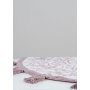 L`ESSENTIEL MAISON Kupatilski otirač Pina - slika 5