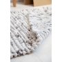 L`ESSENTIEL MAISON Kupatilski otirač Ottova Light Grey Grey - slika 3