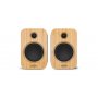 House of Marley Get Together Duo SB (044205) - slika 1