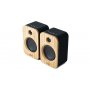 House of Marley Get Together Duo SB (044205) - slika 2