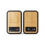 House of Marley Get Together Duo SB (044205) - slika 3