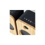 House of Marley Get Together Duo SB (044205) - slika 4