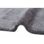 Conceptum Hypnose Tepih 1006 Anthracite - slika 3