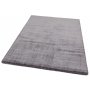 Conceptum Hypnose Tepih 1006 Anthracite - slika 1